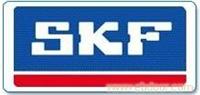 上海SKF轴承厂家