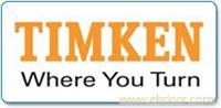timken轴承  上海厂家直销-上海timken轴承代理