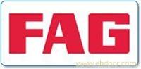 fag轴承  上海专卖-上海fag轴承代理商