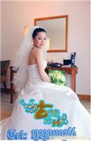 石家庄婚纱礼服哪里好