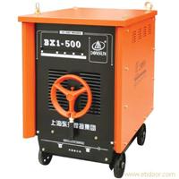 BX1-200/250/315动铁芯式交流弧焊机