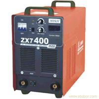 ZX7-160/200/200T/250系列逆变直流手工电弧焊机