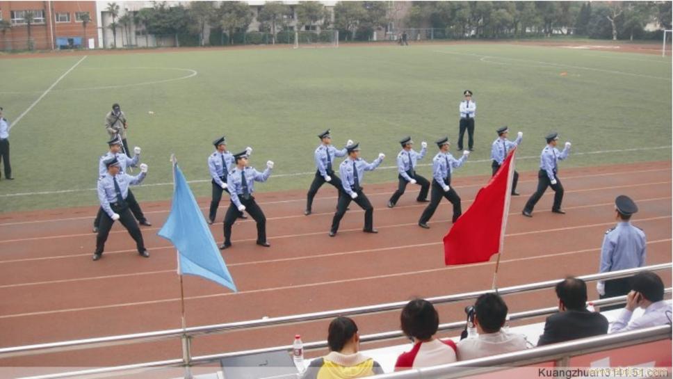 上海保安服务公司-上海保安服务价格-上海英威实业有限公司