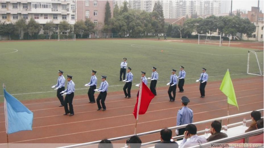 上海安保公司-上海安保服务公司-上海松江安保服务公司