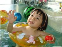 上海专业提供宝宝沐浴护理会所