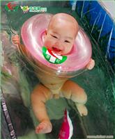 上海专业宝宝沐浴护理会所