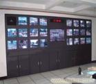 上海电视屏幕墙报价