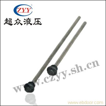 SZU-A、SQU-A、SWU-A、SXU-A系列双筒回油过滤器（传统型）SZU-A160×3-P