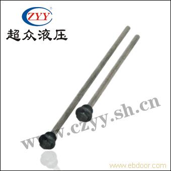 SZU-A、SQU-A、SWU-A、SXU-A系列双筒回油过滤器（传统型）SZU-A160×10-P