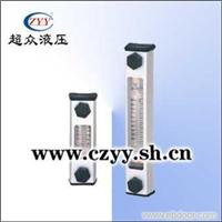 YWZ-76-500系列液位液温计(新型)