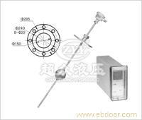 UQK系列浮球液位控制器
