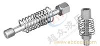 JB982-77组合密封垫圈