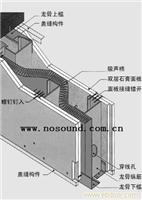 上海隔音墙|上海隔音墙公司|上海隔音墙厂家|上海隔音墙安装