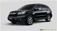 江淮汽车 收购