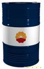 DRC冷冻机油/上海DRC冷冻机油/上海DRC冷冻机油供应商