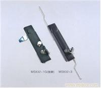 连杆锁MS832/连杆锁厂家/箱变门锁价格/电控箱门锁厂家