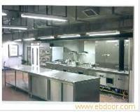 上海酒店设备回收公司/上海闵行区酒店设备回收