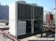 上海酒店设备回收公司,酒店设备回收公司,