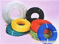 上海废旧电线电缆回收公司