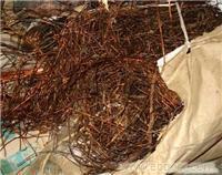 上海浦东新区废旧物资回收/闵行区废旧物资回收公司