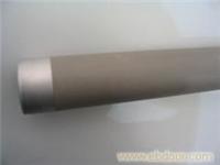 粉末碳纤维 C10，M250，UNS/C25，M250，UNS/P350，PUT 粉末碳纤维