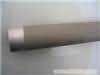 粉末碳纤维 C10，M250，UNS/C25，M250，UNS/P350，PUT 粉末碳纤维