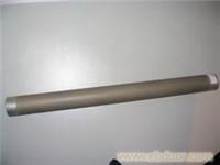 瑞士工程塑料棒材 5-100MM TECAPEEK PVX
