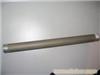 瑞士工程塑料棒材 5-100MM TECAPEEK PVX