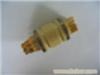 瑞士工程塑料管材 40/25-250/200MM TECAPEEK PVX