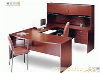 上海废旧物资回收-上海废旧物资回收价格-昆山废旧物资回收公司