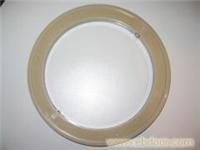 瑞士工程塑料板材 5-100MM TECAPEEK