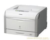 上海废品回收厂家/办公用品废旧物资回收