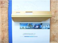 上海铝型材加工/上海工业铝型材加工/上海工业铝型材生产加工-机械加工