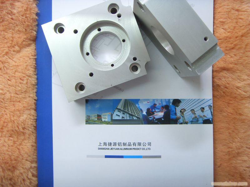 上海工业铝型材生产/上海工业铝型材加工/上海工业铝型材生产加工-机械加工