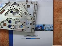 工业铝型材生产加工/上海工业铝型材加工/上海工业铝型材生产加工-机械加工