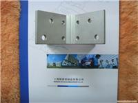 上海工业铝型材挤压加工/上海工业铝型材加工/上海工业铝型材生产加工-机械加工