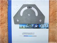 上海工业铝型材挤压厂家/上海工业铝型材加工/上海工业铝型材生产加工-机械加工