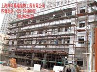 铝单板工程实例-铝单板厂家-铝单板价格
