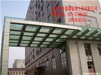 铝单板工程实例-铝单板厂家