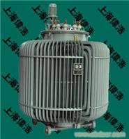 TSA-100KVA调压器,三相感应式调压器