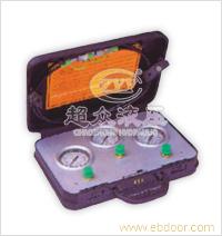 C(D)型空气滤清器D-G1/4A  D-G3/8A  D-G1/2A  D-G3/4A