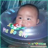 婴儿游泳/上海婴儿游泳/上海婴儿游泳馆