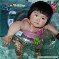 上海浦东婴儿洗澡馆