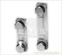 XYW小型液位计(新型)XYW-50  XYW-80  XYW-100