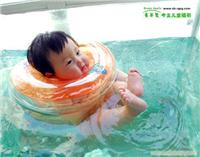 上海婴儿游泳服务机构