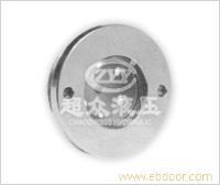 圆形油标(金属外壳)YB-M16×1.5