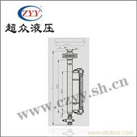 FSQ系列管道用分水FSQ-40