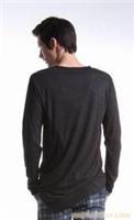 休闲服装加工 休闲服装加工厂