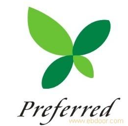 如何能提高麦角固醇在乙醇中的溶解速度?-