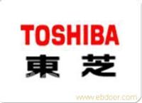 上海东芝空调特约维修